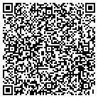 QR code with Stambler Silvia DDS contacts