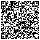 QR code with Eddie's Tire Service contacts