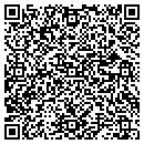 QR code with Ingels Plumbing Inc contacts