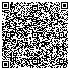 QR code with Stephen M Schacht Dds contacts