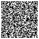 QR code with M G Williams LTD contacts