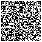 QR code with Law Offices of Masha K Ba contacts