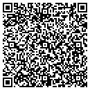 QR code with Oakley Investment contacts