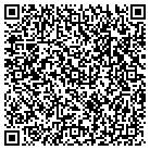 QR code with Tamiami Dental Center Pa contacts