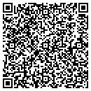 QR code with Box USA Inc contacts