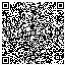 QR code with Timothy Hogle Dds contacts