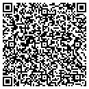 QR code with KAC Advertising Inc contacts