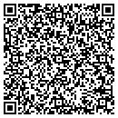 QR code with My Book Place contacts