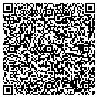QR code with Pioneer Contracting Inc contacts