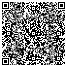 QR code with Midtown Clothing Company contacts
