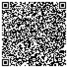 QR code with Jeffrey G Draesel MD contacts