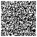 QR code with Universal Cellular contacts