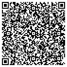 QR code with Trujillo Alexander D DDS contacts