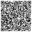 QR code with Infant Child Care Center contacts