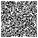 QR code with Clermont Finance Department contacts