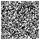 QR code with Police Athc Leag N Little Rock contacts