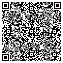 QR code with Twisted Oaks Ranch contacts