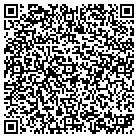 QR code with Ultra Smile Dentistry contacts