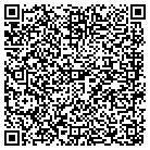 QR code with Florida Crossing Shopping Center contacts