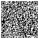 QR code with R Kay Group Inc contacts
