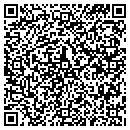 QR code with Valencia Alberto DDS contacts