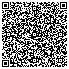 QR code with Crafts By Carol J Ussery contacts