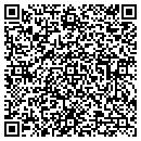 QR code with Carlock Concrete Co contacts