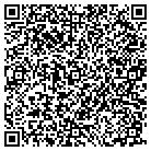 QR code with Miami North Comm Correctn Center contacts
