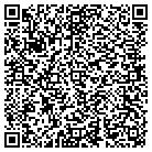 QR code with Blessed Trinity Catholic Charity contacts