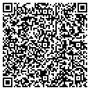 QR code with ISDN Combinet contacts