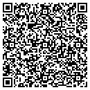 QR code with Verhees & Assoc PA contacts