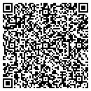 QR code with Weathers Trevor DDS contacts