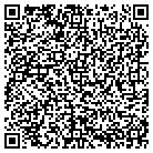 QR code with Sodfather Sod Service contacts
