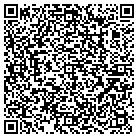 QR code with Continental Investment contacts