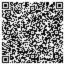 QR code with Netexcursion Co contacts