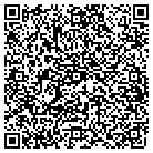 QR code with Florida Energy Air Cond Inc contacts