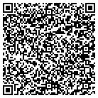 QR code with Majestic View Condo Assoc contacts