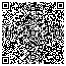 QR code with PAR Accounting Inc contacts