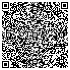 QR code with Buster's Pizza Of Florida Inc contacts