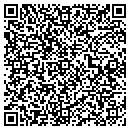 QR code with Bank Atlantic contacts