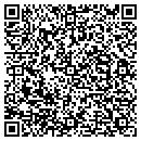QR code with Molly Goodheads Inc contacts