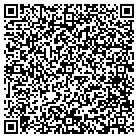 QR code with Argyle Dental Center contacts