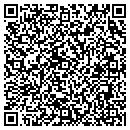 QR code with Advantage Moving contacts