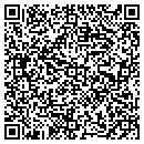 QR code with Asap Dental Care contacts