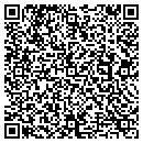 QR code with Mildred's Homes Inc contacts
