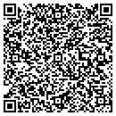 QR code with Dales Kitchen contacts