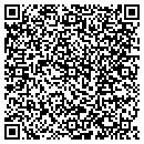 QR code with Class A Carpets contacts