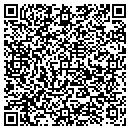 QR code with Capella Farms Inc contacts