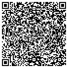 QR code with Puttin On A Ritz Wallcovering contacts