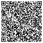 QR code with Hardeman Landscape Nursery contacts